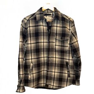 Men’s Dakota Grizzly Wade Jacket, M